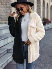 Velvet Europe And America Cross Border Autumn Winter Women's Wear