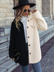 Velvet Europe And America Cross Border Autumn Winter Women's Wear