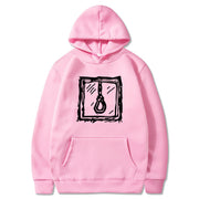 3D Hoodie sweater autumn winter men's wear
