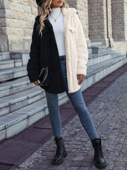 Velvet Europe And America Cross Border Autumn Winter Women's Wear