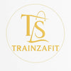 Trainzafit