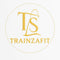 Trainzafit