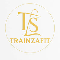 Trainzafit
